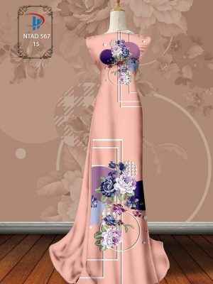 1634877198 vai ao dai dep mau moi (5)